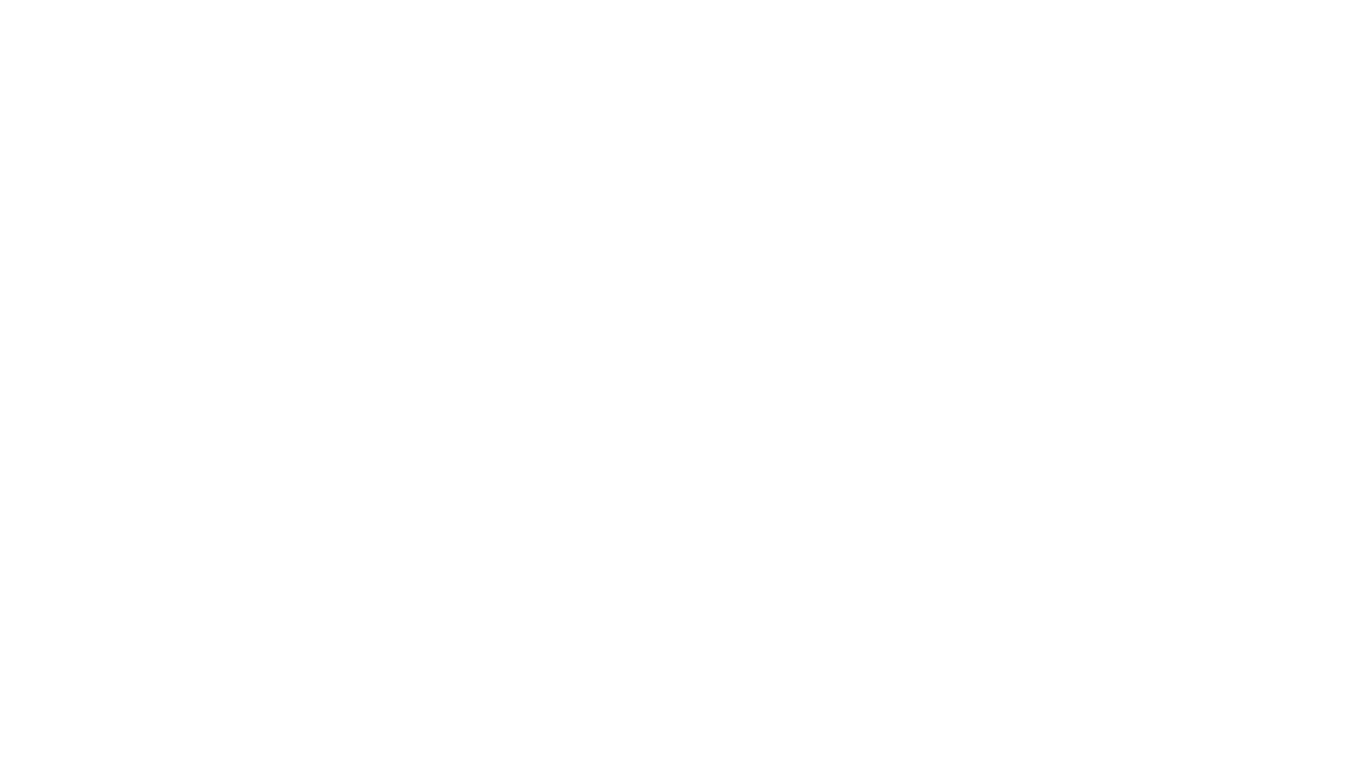 CCM logo