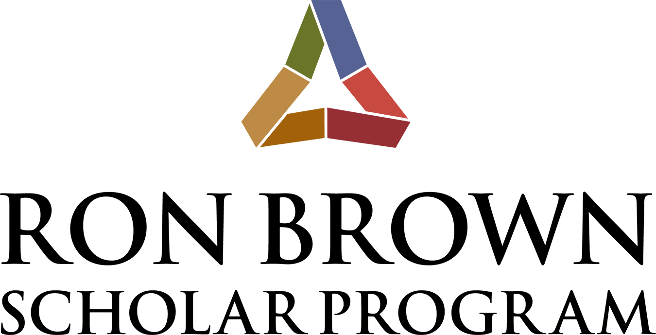 RBSP logo