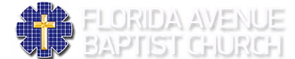 Florida Avenue Baptist Church logo
